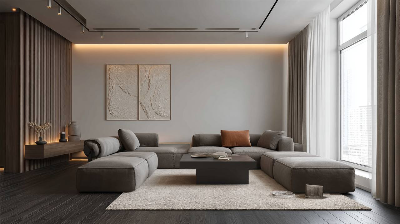 Обязательный&nbsp;этап&nbsp;выбора&nbsp;дивана&nbsp;— визуализация&nbsp;его&nbsp;в&nbsp;интерьере&nbsp;комнаты