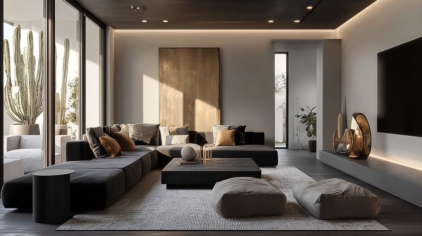 Настоящий премиум — когда бренд подкреплён качественным каркасом, основанием, наполнением и механизмами Настоящий премиум — когда бренд подкреплён качественным каркасом, основанием, наполнением и механизмами