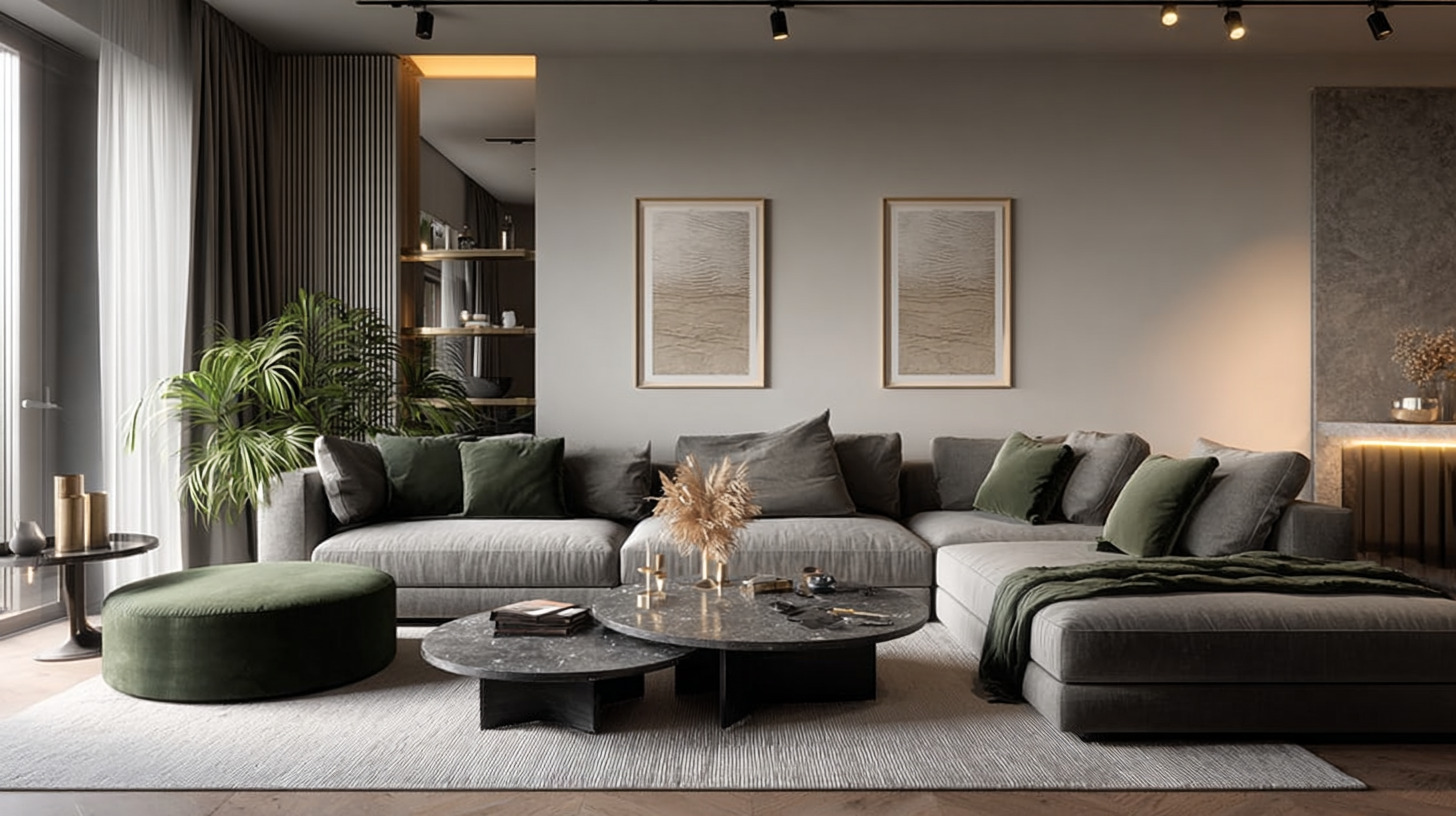 Реальные проекты, детальные разъяснения по материалам и доступ к образцам — признаки надёжного производителя Реальные проекты, детальные разъяснения по материалам и доступ к образцам — признаки надёжного производителя