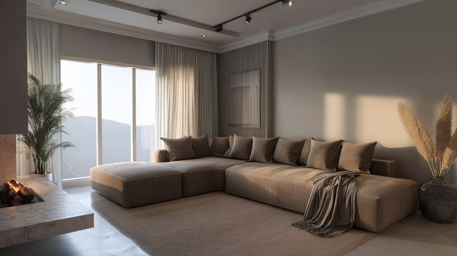 Лучший вариант на практике — комбинированная конструкция: металл и фанера/массив в ответственных узлах, ДСП — только в ящиках и несиловых перегородках