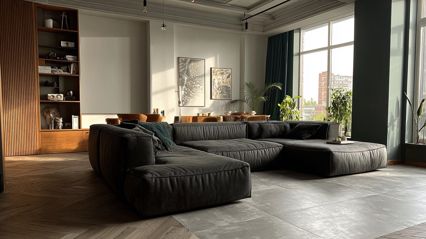 Тщательно&nbsp;проверьте&nbsp;удобство,&nbsp;прочность&nbsp;и&nbsp;качество&nbsp;сборки&nbsp;дивана 