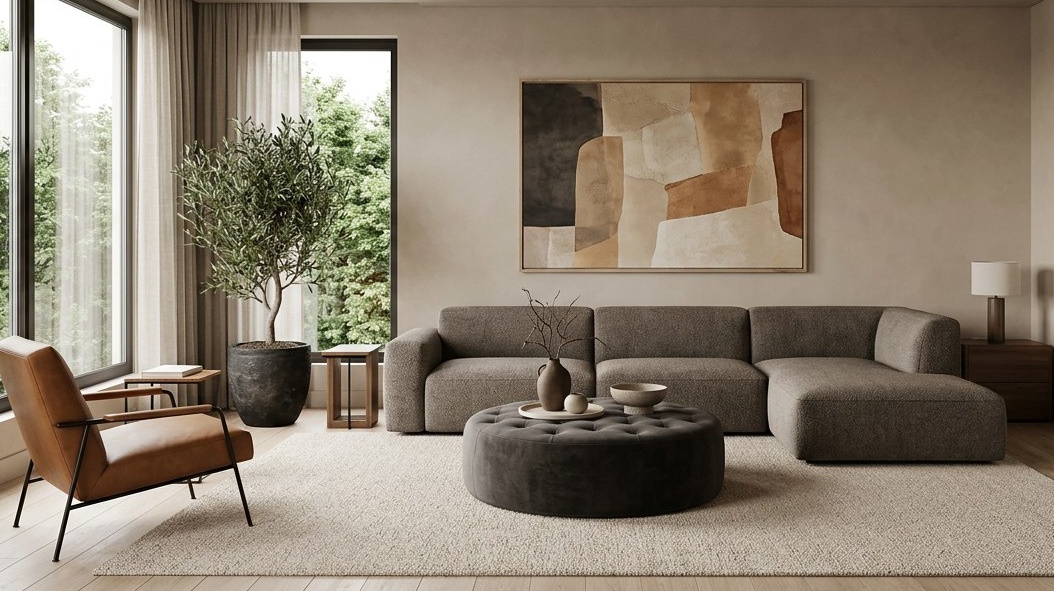 Выбирайте&nbsp;диван,&nbsp;который&nbsp;будет&nbsp;удобен&nbsp;в&nbsp;использовании&nbsp;и&nbsp;украсит&nbsp;интерьер&nbsp;вашей&nbsp;квартиры