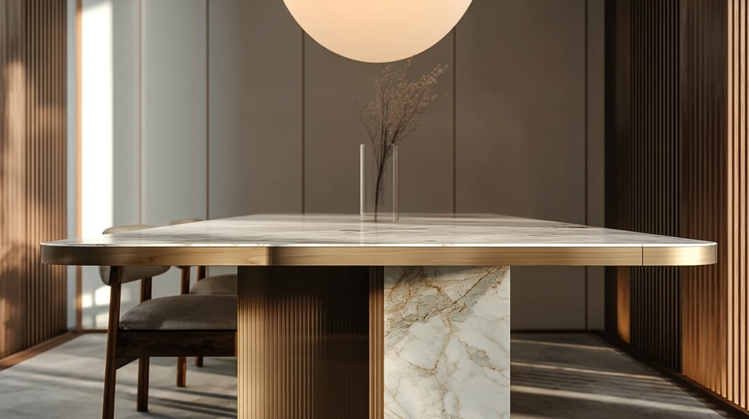 Перед покупкой обязательно уточняйте состав столешницы и какое основание