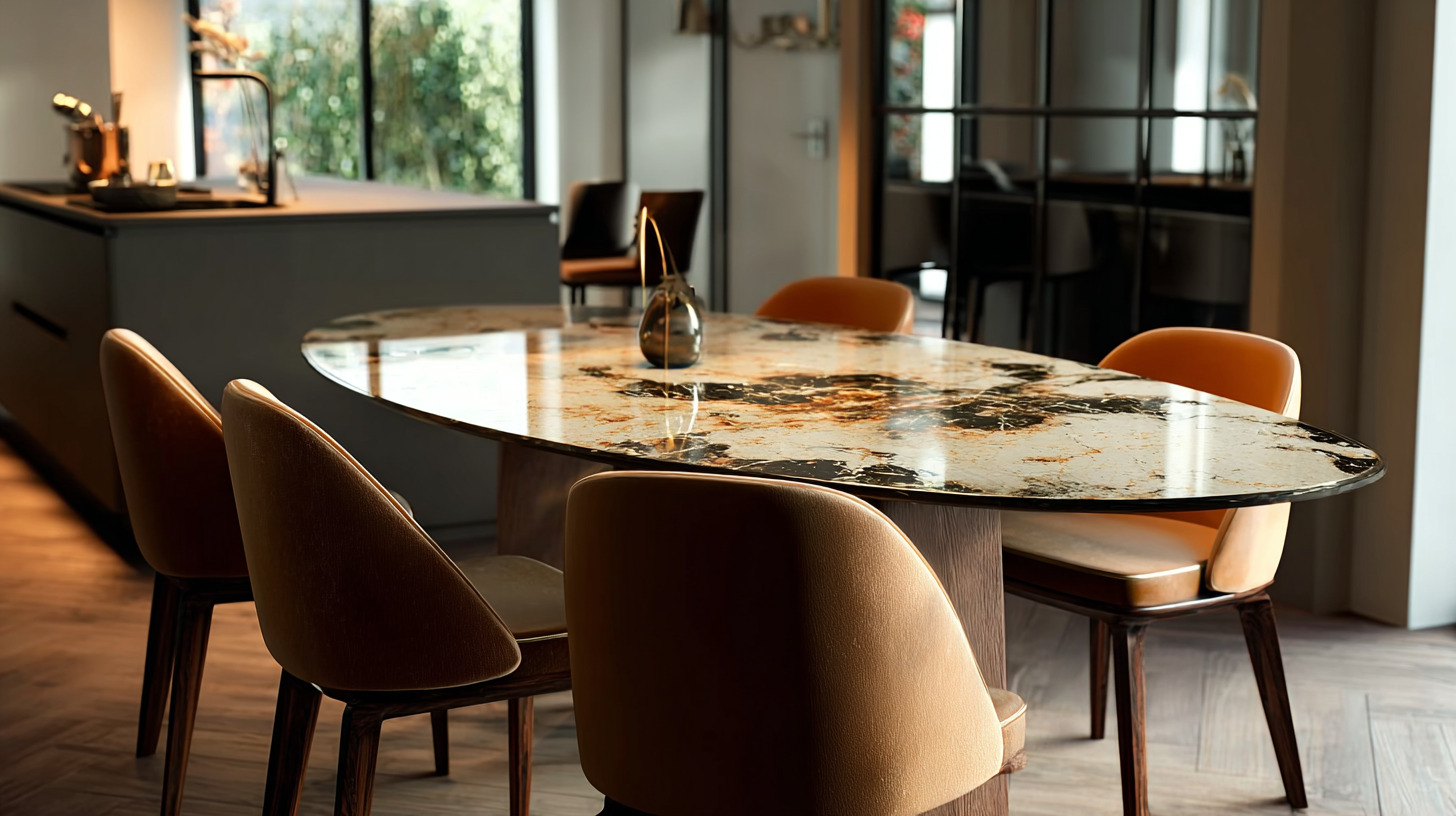 Керамика&nbsp;лидирует,&nbsp;если&nbsp;вы&nbsp;стремитесь&nbsp;к&nbsp;современному&nbsp;строгому&nbsp;дизайну&nbsp;и&nbsp;простому&nbsp;уходу