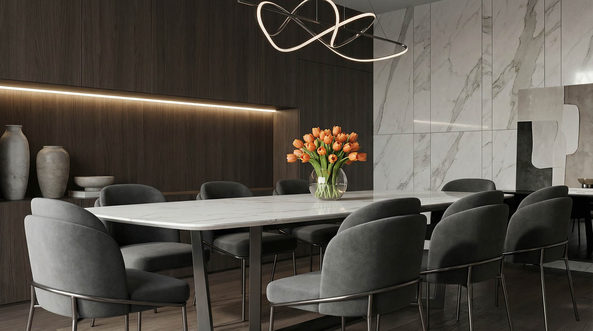 При&nbsp;грамотном&nbsp;выборе&nbsp;и&nbsp;аккуратном&nbsp;использовании&nbsp;керамический&nbsp;стол&nbsp;прослужит&nbsp;вам&nbsp;долгие&nbsp;годы