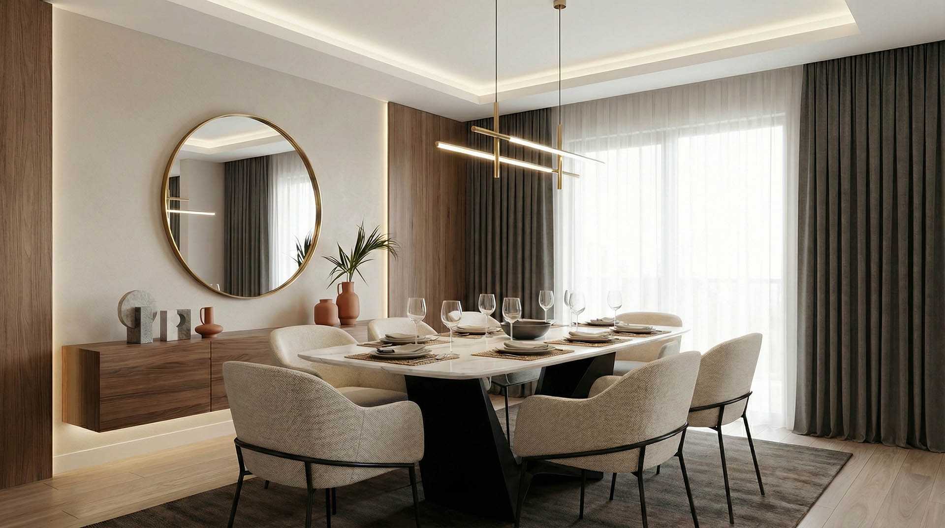 Керамические&nbsp;столешницы&nbsp;не&nbsp;боятся&nbsp;горячей&nbsp;посуды,&nbsp;однако&nbsp;резкий&nbsp;температурный&nbsp;контраст&nbsp;может&nbsp;повредить&nbsp;их&nbsp;— подставки&nbsp;снизят&nbsp;риск