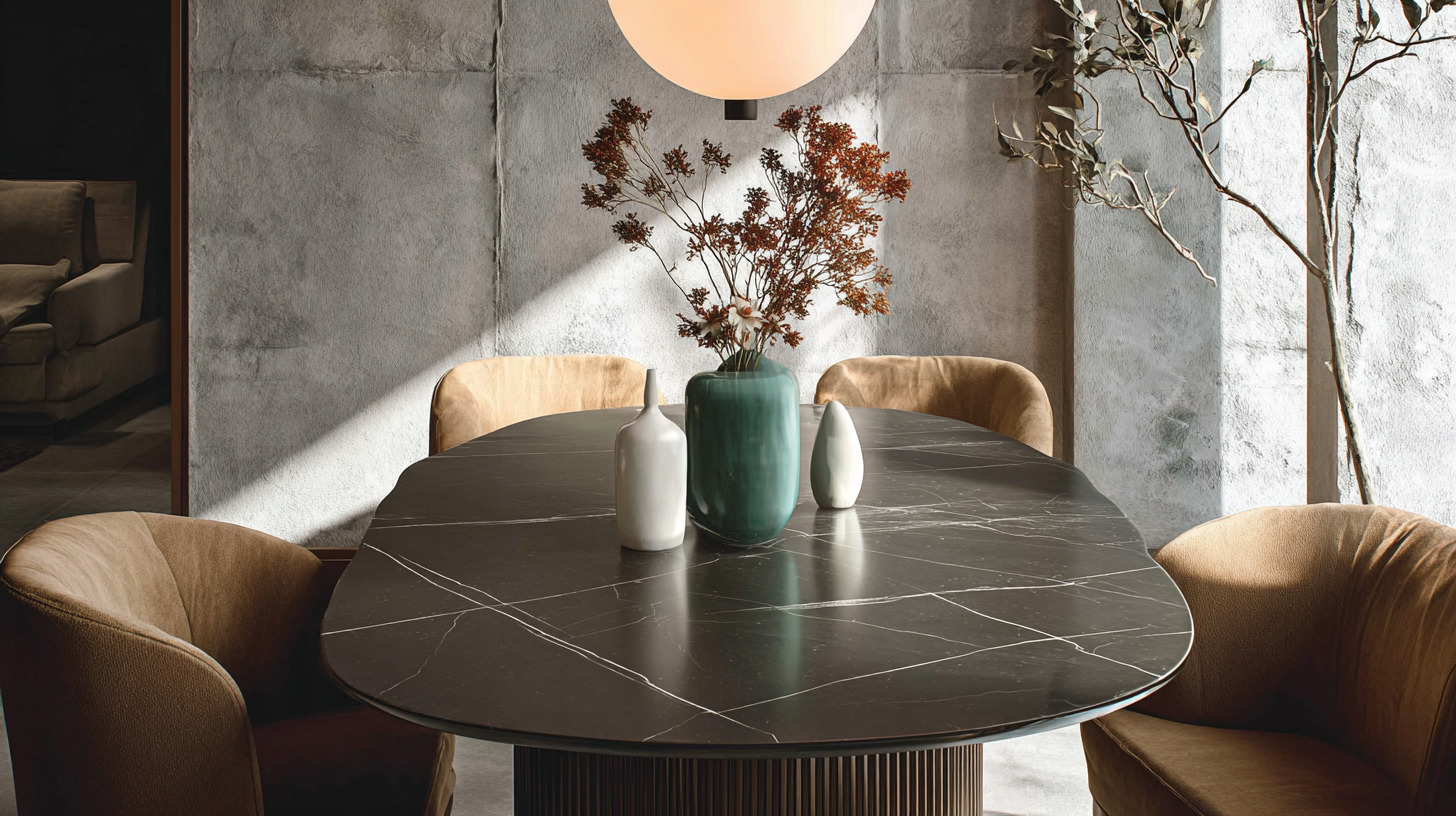 Благодаря&nbsp;непористой&nbsp;структуре&nbsp;керамику&nbsp;легко&nbsp;очистить&nbsp;от&nbsp;любых&nbsp;пятен 