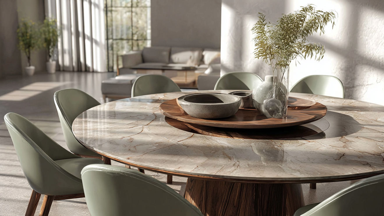 Керамическая&nbsp;поверхность&nbsp;не&nbsp;боится&nbsp;солнца&nbsp;и&nbsp;воды,&nbsp;сохраняет&nbsp;эстетику&nbsp;годами