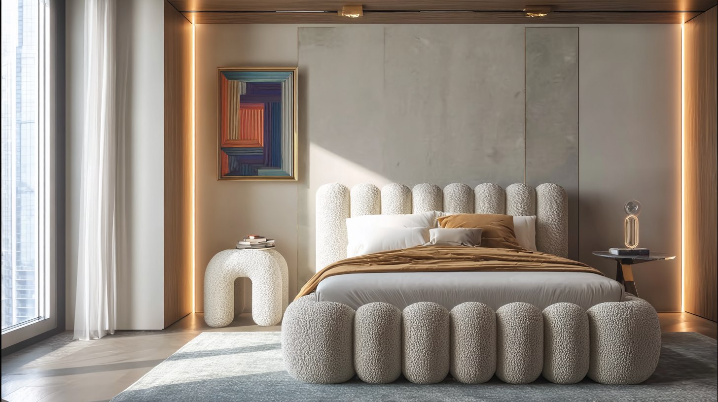 При сравнении моделей важно смотреть не только на цену, но и на реальные отзывы, гарантию и репутацию компании