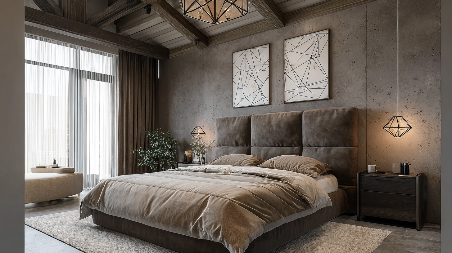 Качественная фурнитура стоит дороже, но именно она определяет, насколько комфортной будет эксплуатация кровати спустя 3–5 лет