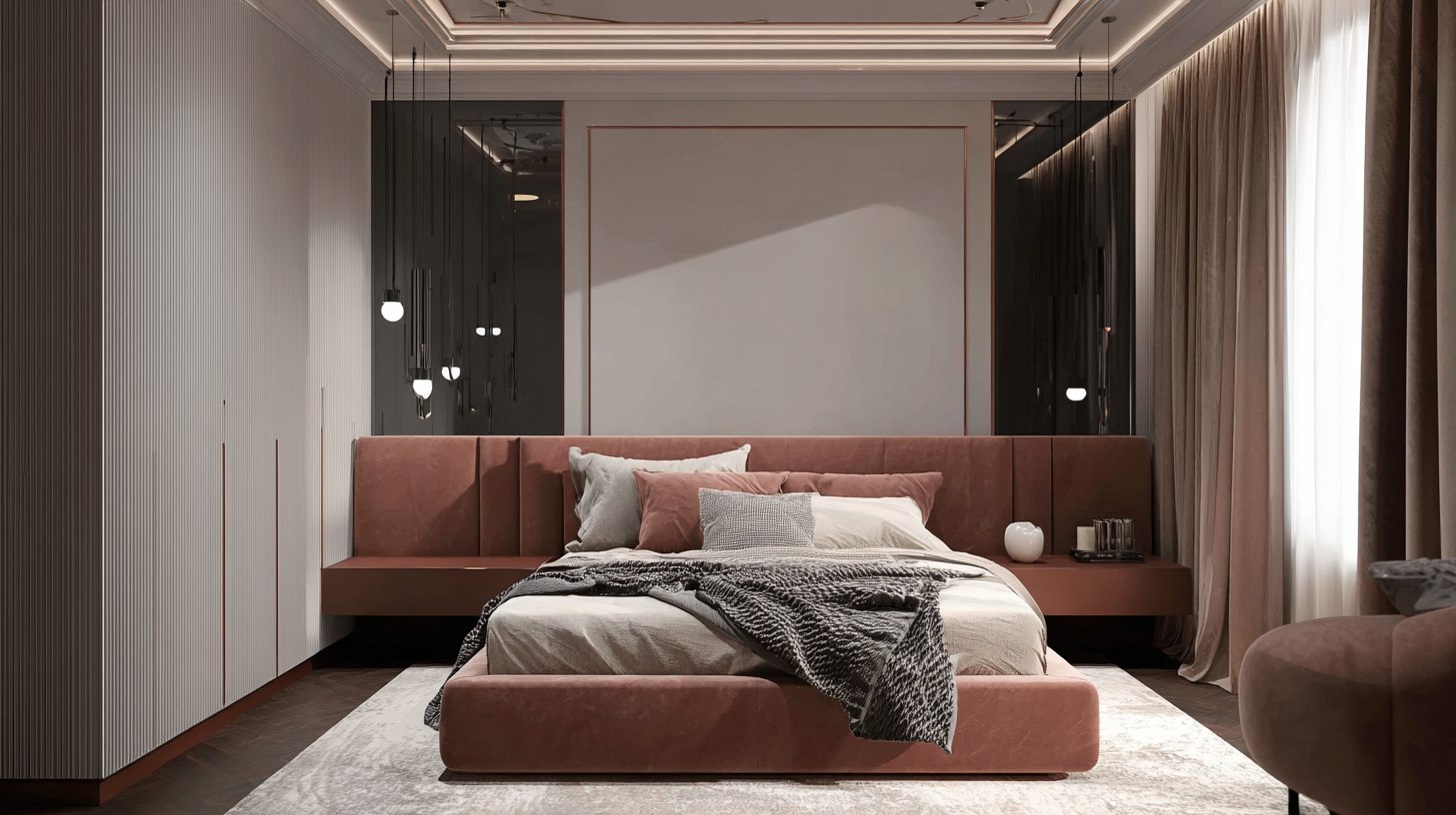 Перед покупкой нужно уточнить, какой вес матраса допустим. Особенно это важно, если вы выбираете размер king‑size или уже купили матрас заранее