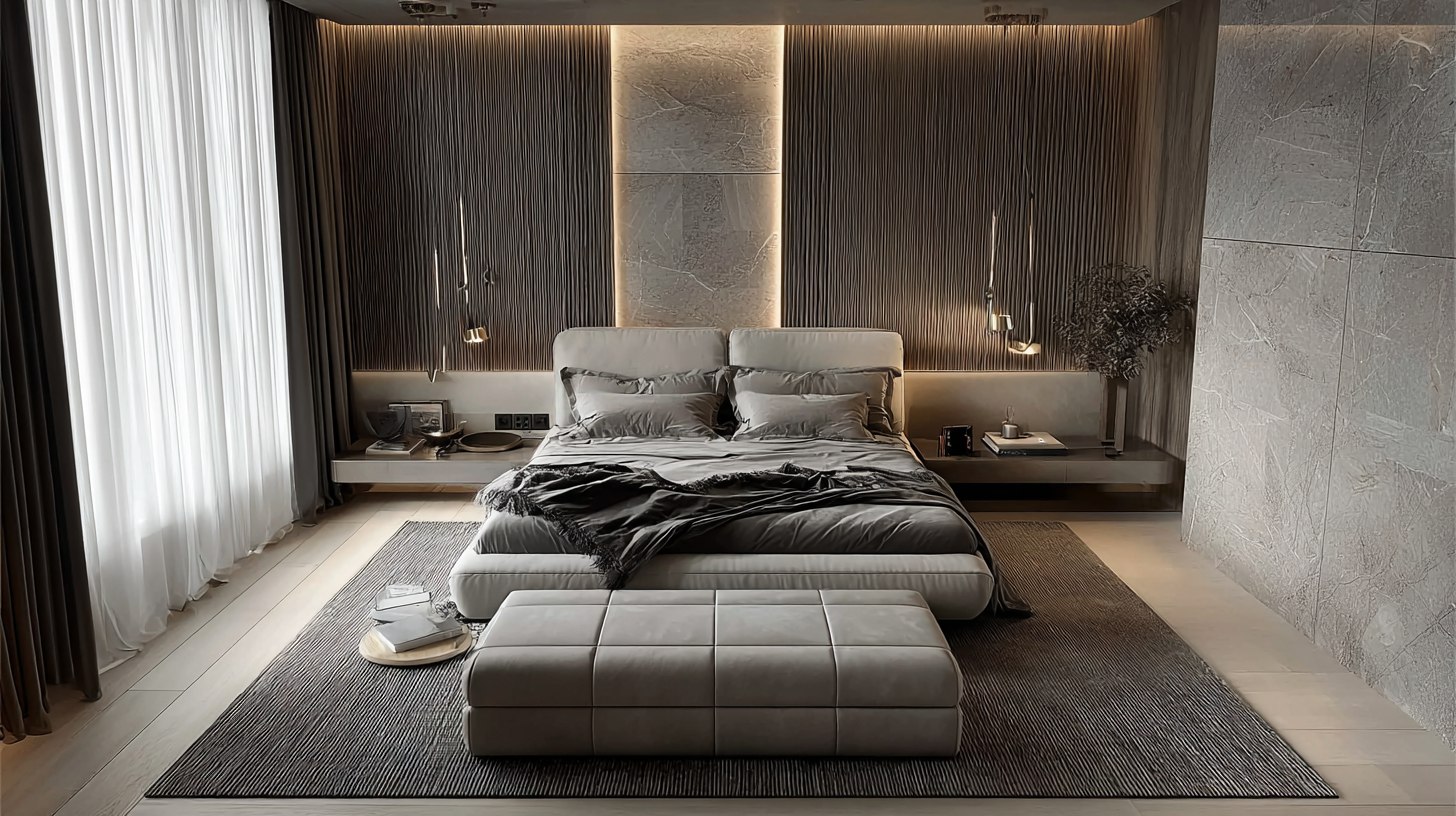 Главные минусы: большой вес, высокая цена, зависимость от механизма, ограничения по матрасу и повышенный уход