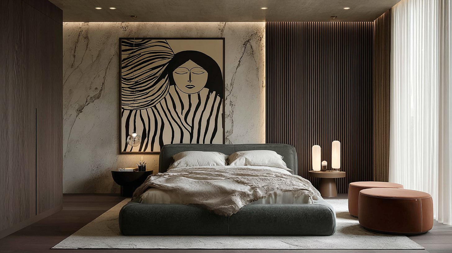 Кровать,&nbsp;оснащённая&nbsp;подъёмным&nbsp;механизмом&nbsp;и&nbsp;реечным&nbsp;(ламельным)&nbsp;основанием&nbsp;под&nbsp;матрас