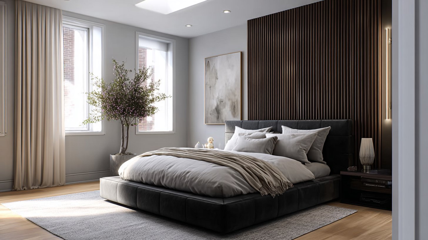 Такой чек‑лист помогает отсеять сомнительные модели и компании и выбрать действительно подходящий вариант, а не просто красивую картинку с акцией «лучшая цена».