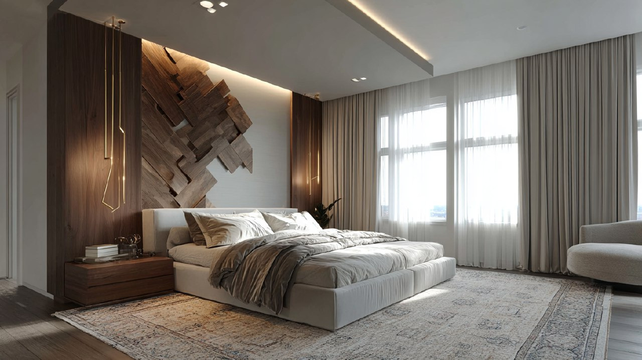 Своевременная профилактика обходится дешевле и проще, чем экстренный ремонт, а сама кровать дольше остается удобным, а не проблемным местом хранения.