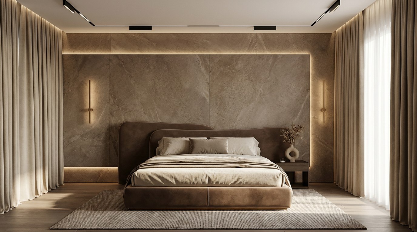 Чаще всего решающими плюсами «за» становятся три фактора: огромный объем дополнительного места хранения, удобный доступ к вещам и возможность визуально разгрузить комнату без потери функциональности.