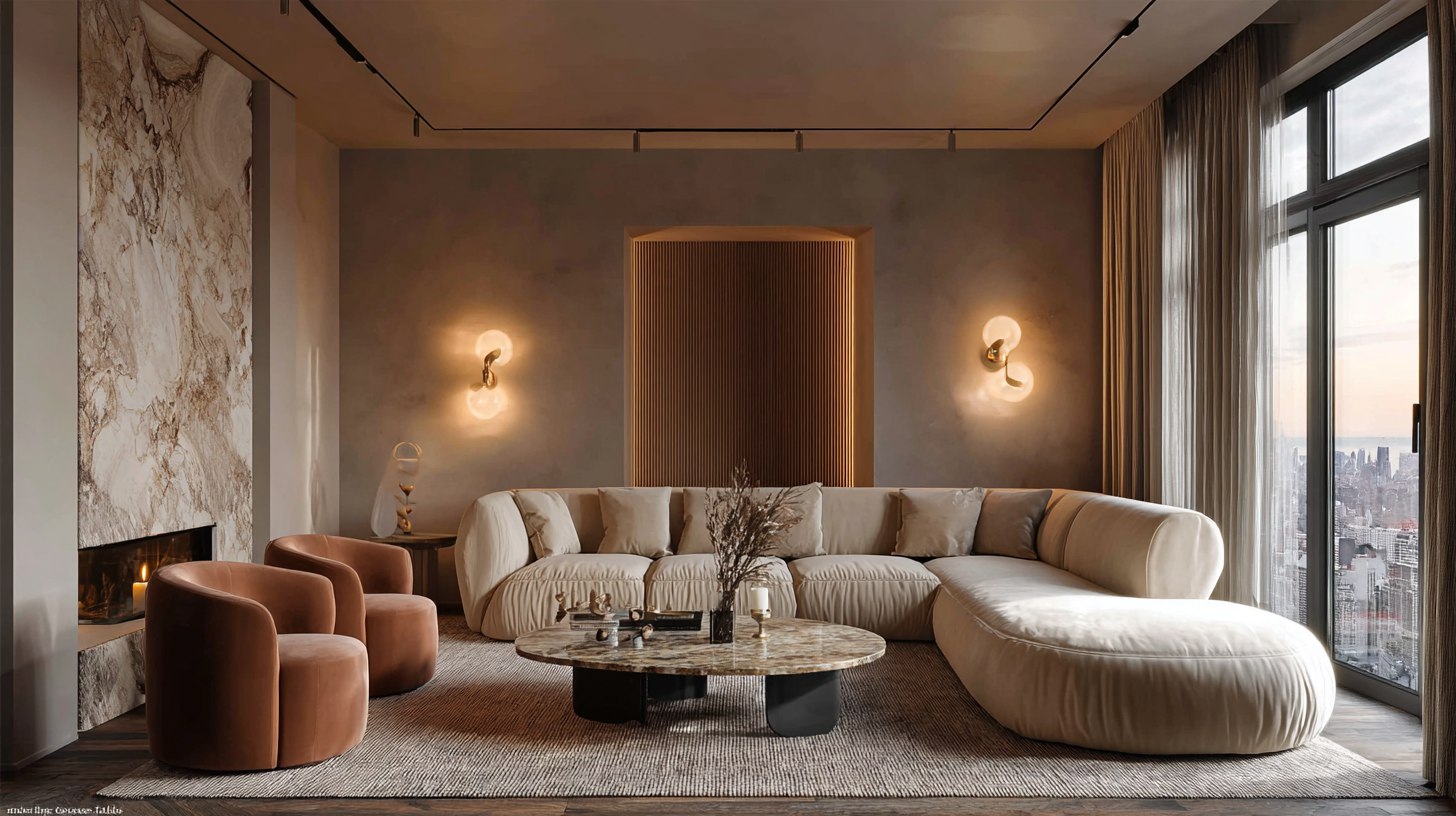 Главный способ избежать ошибок — примерять диван к своим реальным привычкам и сценариям использования, а не подстраиваться под него.