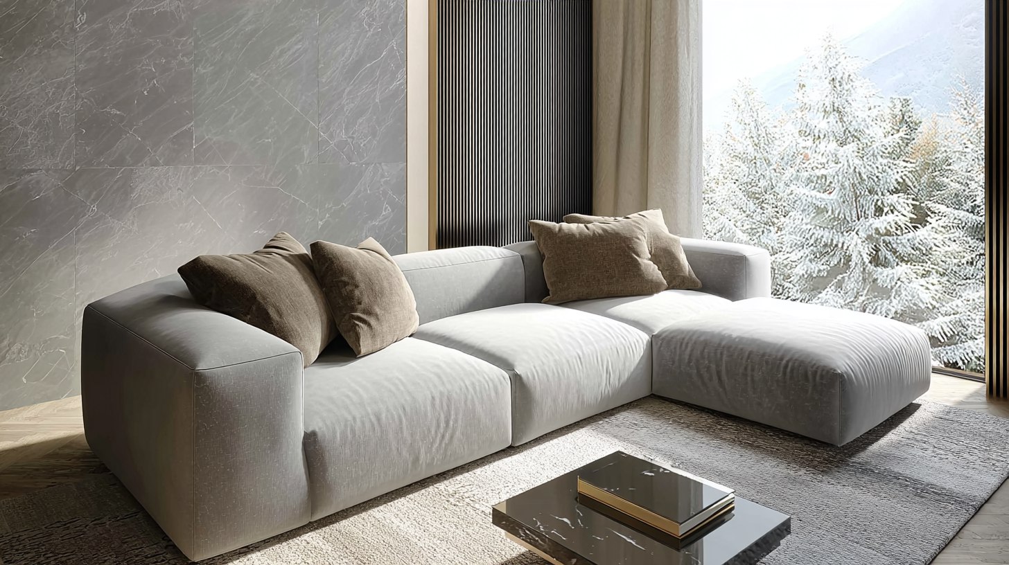 Модульный&nbsp;диван&nbsp;— это&nbsp;свобода&nbsp;компоновки:&nbsp;вы&nbsp;сами&nbsp;задаёте&nbsp;конфигурацию,&nbsp;подстраивая&nbsp;мебель&nbsp;под&nbsp;пространство&nbsp;и&nbsp;задачи