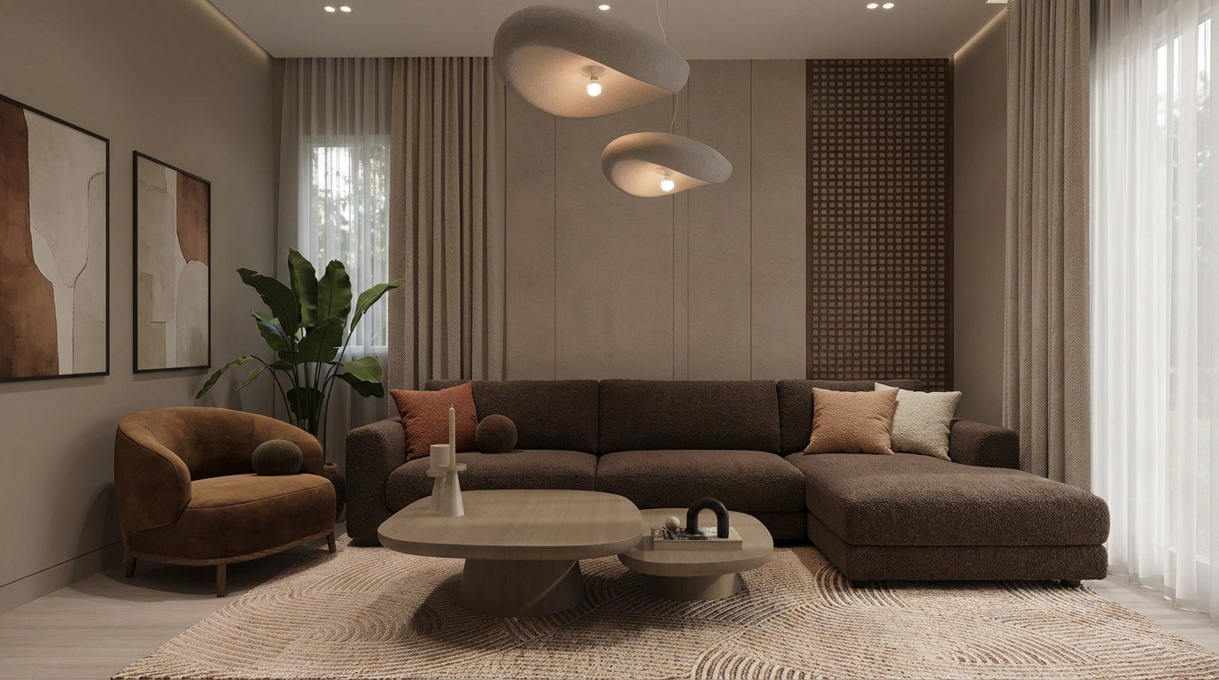 Модульный диван,&nbsp;выбранный&nbsp;в&nbsp;соответствии&nbsp;с&nbsp;выполненными&nbsp;замерами&nbsp;помещения