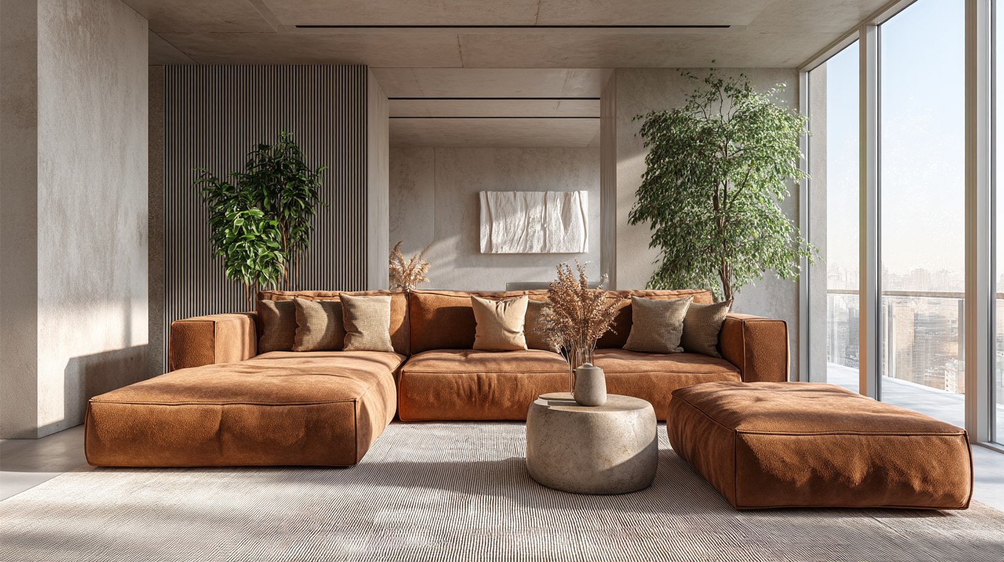 Онлайн‑заказ&nbsp;в Caralan&nbsp;— это&nbsp;не&nbsp;просто&nbsp;диван,&nbsp;а&nbsp;готовое&nbsp;решение&nbsp;для&nbsp;вашего&nbsp;интерьера