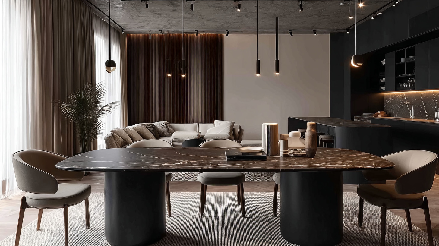 Фотографии&nbsp;товаров&nbsp;в&nbsp;интерьере&nbsp;— ваш&nbsp;помощник в выборе