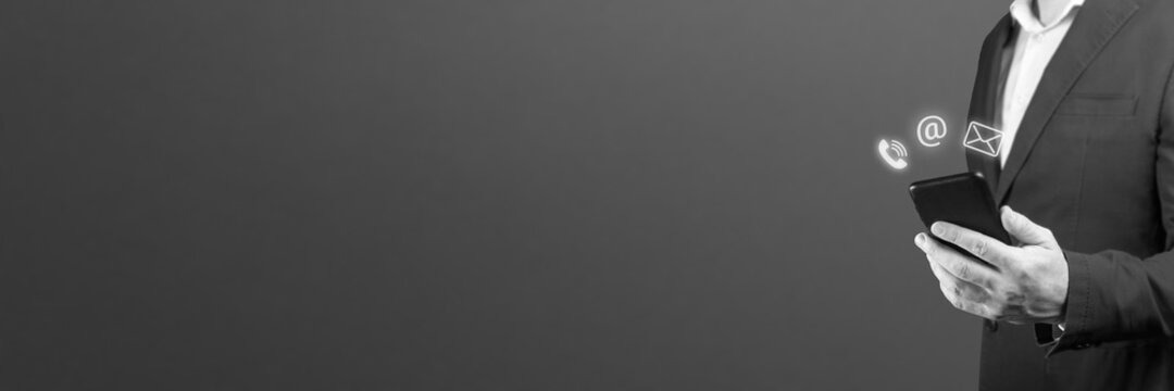 Дизайнерам и Архитекторам