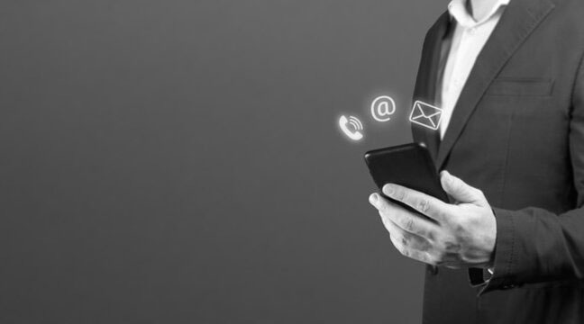 Дизайнерам и Архитекторам