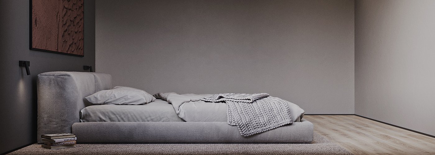 Дизайнерам и Архитекторам