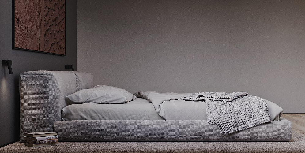 Дизайнерам и Архитекторам