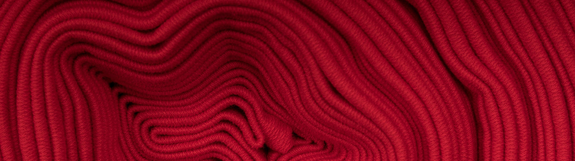 Каталог материалов обивки