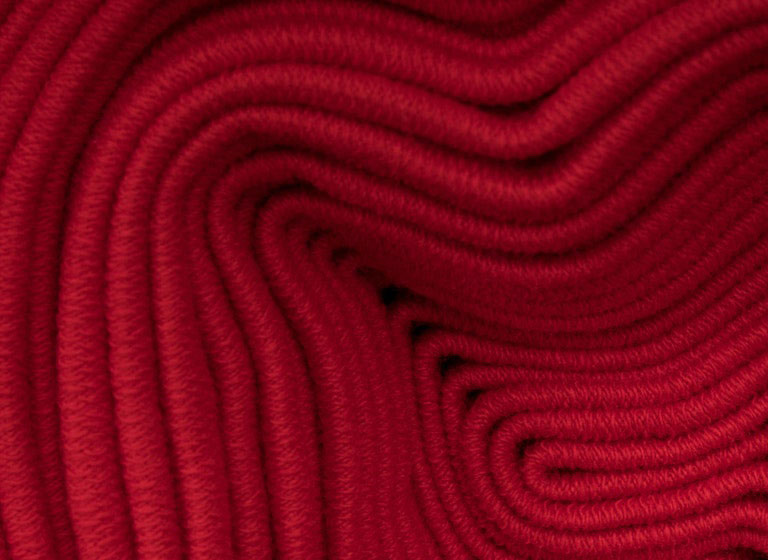 Каталог материалов обивки